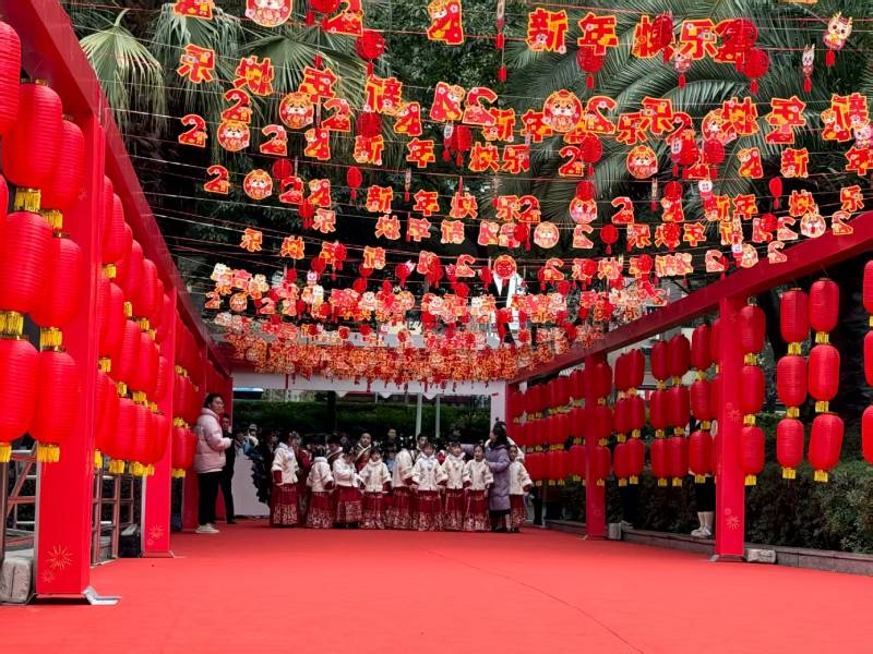 北票市文化资源深度挖掘：构建具有城市辨识度的文旅内容矩阵